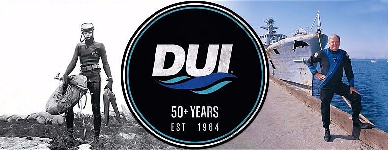 DUI_drysuit_russub
